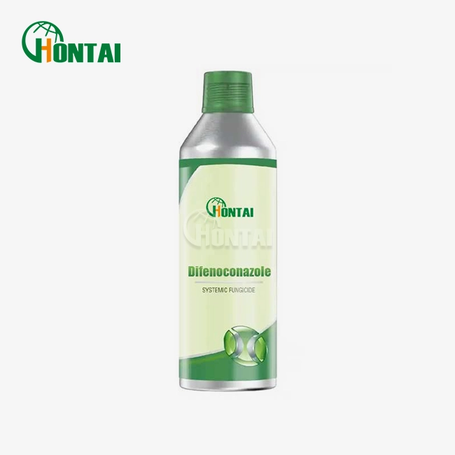 difenoconazole 25% ec